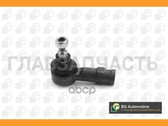 ���������� ������� Hyundai Santa Fe/Getz/Trajet 00-09 SR2732 ����