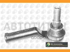 ���������� ������� �� Ford Galaxy 2.0/2.3/1.8TDCi-2.2TDC/Mondeo 1.6-2.5/1.8-2.2TDCi 06, ������ SR2315 ����