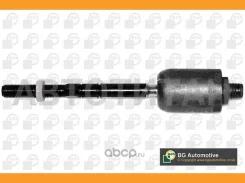 ���� ������� MB W203/W220 all 98-02/W211 all 02 SR5611 ����