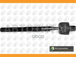 ���� ������� BMW E65/E66 3.0i-6.0i/3.0D/4.0D 01 SR4213 ����
