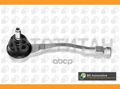 ���������� ������� ������ Peugeot 308/Partner all 07, Citroen Berlingo all 08 SR6703 ����