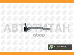 ���������� ������� ����� M14x1.5 Renault Duster 1.6 16V/1.5DCi 4x4 10 SR7343 ����