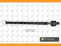 ���� ������� Audi A3, VW Caddy/Golf/Passat, Seat Toledo, Skoda Octavia all 03 SR9605 ����
