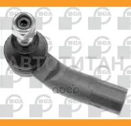 ���������� ������� ����� Audi A3 1.6-3.2/1.9TDi/2.0TDi 03 SR9606 ����