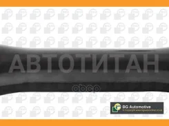 ����� ������ ������ Ford Focus all 98, Mazda 3 BKall 03 TRC2335 ����