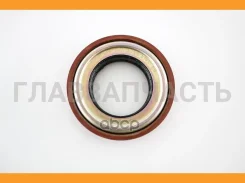 ������� KOS KOS-491 KOS491 ����