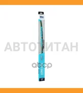 ����� ���������������� ���������, 600 �� Acura CL 1996-1997/Acura CL Vtec 1996-2003/Acura MDX 2000-2005/Acura RSX 2001-/Acura TL 1995-2003/Acura TL Ty...