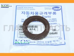 ������� ��������� Subaru Forester(SG) 03-08 806733030 KOS KOS614 ����
