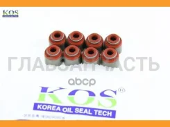 �������� ������������ KOS, �������� KOVS-070 (8 ��/����) KOVS070 ����