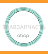 ��������� ��������� ����� KP KD10675 ����