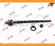 ������� ���� /����� /������ KYB ��� Nissan Sunny 1990-; KRE1076; (0802-0100 48521-70�00 48521-70A00) 4852170A00 4852135F00 4852170A06 KRE1076 ����