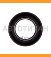 ��������� ��������� KP KF111416 ����