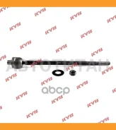 ���� ������� | ����� ����/��� | Mazda Familia [1994-. ], MX3 [1992-1996], Protege [1996-1997] KRE1109 ����