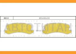 ������� ��������� �������� | ��� | Toyota Corolla 00- Blitz BB0118 BB0118 ����
