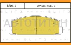 ������� ��������� �������� | ��� | Blitz BB0116 BB0116 ����