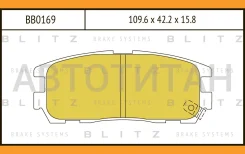������� ��������� �������� | ��� | BB0169 ����