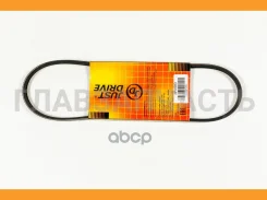 ������ ������������ JD 3PK683 ����