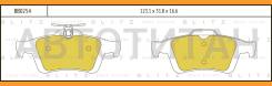 ������� ��������� �������� | ��� | Blitz BB0254 BB0254 ����