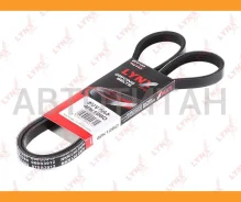 ������ ������������ JD 4PK1260 ����