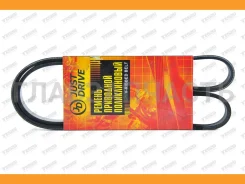 ������ ������������ JD TO Land Cruiser Prado (90) 96-, 4Runner 95-96; MI L300 96-00; KIA Shuma 97-04; 4PK1045 ����