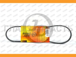 ������ ������������ JD 4PK715 ����