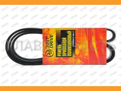 ������ ������������ JD 4PK1540 ����