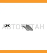 ������ ������������ JD 4PK795 ����