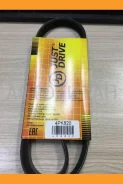 ������ ������������ JD 4PK820 ����