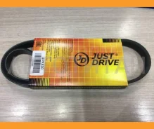 ������ ������������ JD 4PK830 ����