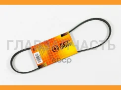 ������ ������������ JD 4PK805 ����