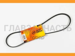 ������ ������������ JD 4PK980 ����