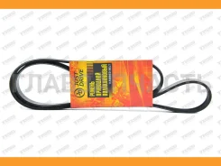 ������ ������������ JD 5PK1340 ����