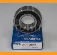 ��������� 20/42/12, ��������� (��� ��/����) 60042RSCM ����