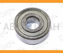 ��������� 12/32/10, ���������� ���� ��� � ������� 6201DDUCM, 6201DDUC3E, 62012RS, 9036312002, 996068201, 9009910116, 9009910103, 2312019V01, 026903221...