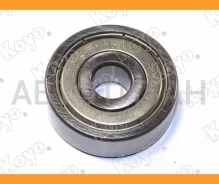 ��������� 10/35/11, ��������� � ������� 6300ZZCM ����