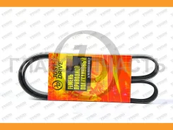 ������ ������������ JD 6PK1030 ����