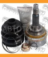���� �������� 32X56X26 Toyota Corona AT190, CT19#, ST19# 1992.02-1996.01 [JP] [0110027A48] 0110027A48 ����