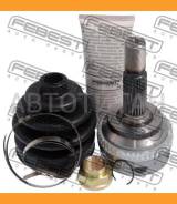 ���� �������� Toyota VITZ NCP10/SCP10 1999-2005 [0110035A48] 0110035A48 ����
