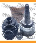 ���� �������� 23X56X26 Toyota Avensis AT22#, �AZT220, �CDT220, �CT220, �ST220, �ZZT22# 1997.10-2003.01 [EU] [0110051A48] 0110051A48 ����