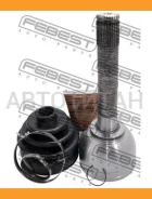 ���� 0110-058 �������� LAND Cruiser 100 98-07� [0110058] 0110058 ����