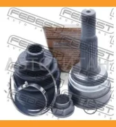 ���� �������� ������ 18X52X26 Toyota RAV4 ACA3#, ALA3#, GSA33, ZSA3# 2005.11-2012.12 [EU] [0110ACA33R] 0110ACA33R ����