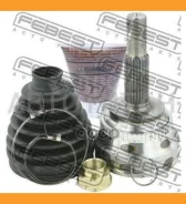 ���� �������� 27X61X26 Toyota Camry/Hybrid ACV51, ASV5#, AVV50, GSV50 2011.08-2018.03 [EU] [0110ASV50A48] 0110ASV50A48 ����