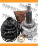 ���� �������� Toyota Avensis AZT250/CDT250 2003-2008 [0110AZT250A48] 0110AZT250A48 ����