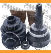 ���� �������� 27x62x30 Toyota Sienna GSL2#, MCL2# 2003.01-2009.12 [US] [0110GSL20A48] 0110GSL20A48 ����