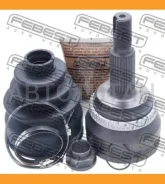 ���� ������� Lexus RX400H 05-08, Toyota Avalon 05-12 0110-GSX30A48 [0110GSX30A48] 0110GSX30A48 ����