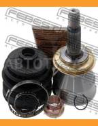 ���� �������� 22X52X24 Toyota RUSH J200E, J210E 2006.01-2016.05 [JP] [0110J210] 0110J210 ����