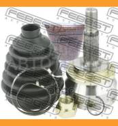 ���� �������� 25x61x26 (�-�� �� �������) Toyota Corolla (E18) 1,6L Mot. - 1ZR-FE/1ZR-FAE (06/13-02/21) Auris (E18) 1,2-1,6L Mot. - 8NR-FTS/1ZR-FAE (10...