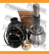 ���� �������� 20x55.5x26 Toyota Yaris KSP90/NLP90/NSP90/SCP90/NCP90/�ZSP90 2005- [0110KSP90] 0110KSP90 ����