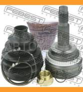 ���� �������� 25X58X26 Toyota ISIS ANM1#, ZGM1#, ZNM10 2004.09-2018.01 [JP] [0110ZRE144A48] 0110ZRE144A48 ����