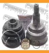 ���� �������� 34X61X30 Toyota Harrier ACU3#, GSU3#, MCU3# 2003.02-2012.07 [JP] [0110MHU38A48] 0110MHU38A48 ����